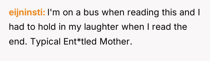 eijninsti I'm on a bus when reading this and I...