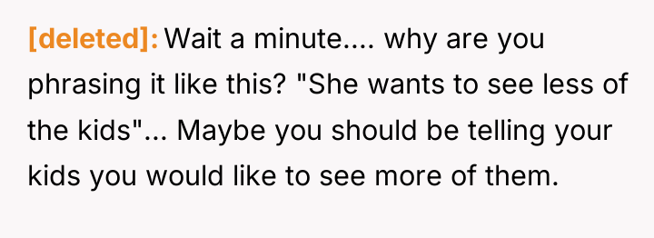 [deleted] Wait a minute.... why are you phrasing it like...