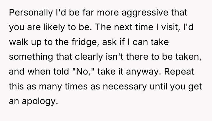 Personally I'd be far more aggressive that you are likely...