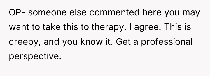 OP- someone else commented here you may want to take...