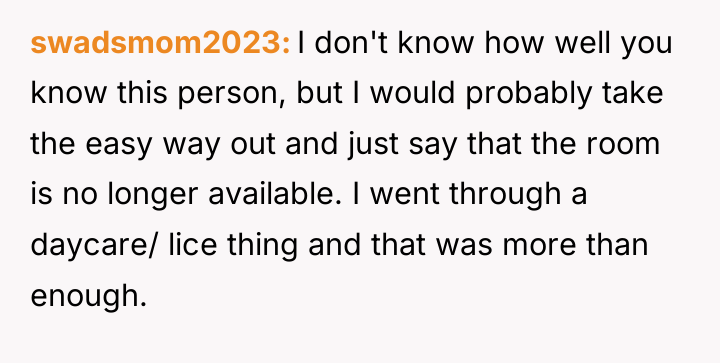 swadsmom2023 I don't know how well you know this person,...