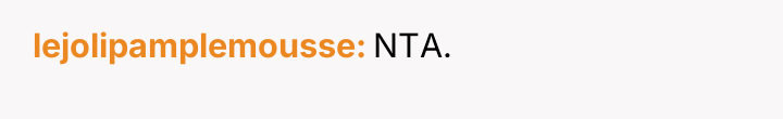 lejolipamplemousse NTA.