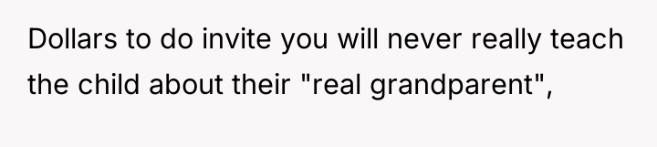 Dollars to do invite you will never really teach the...