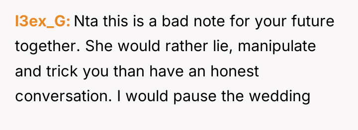 l3ex_G Nta this is a bad note for your future...