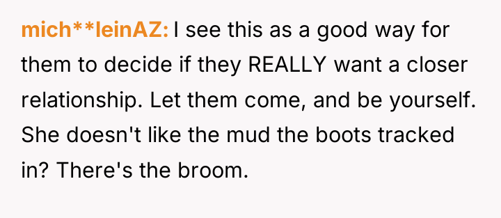 mich**leinAZ I see this as a good way for them...