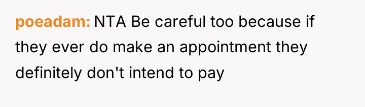 poeadam NTA Be careful too because if they ever do...