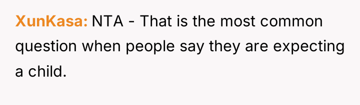 XunKasa NTA - That is the most common question when...