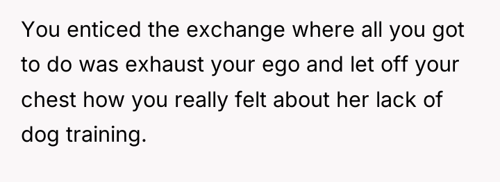 You enticed the exchange where all you got to do...