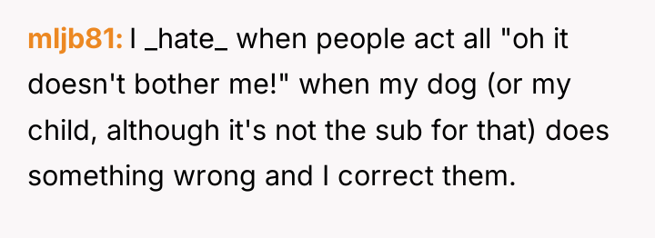 mljb81 I _hate_ when people act all "oh it doesn't...