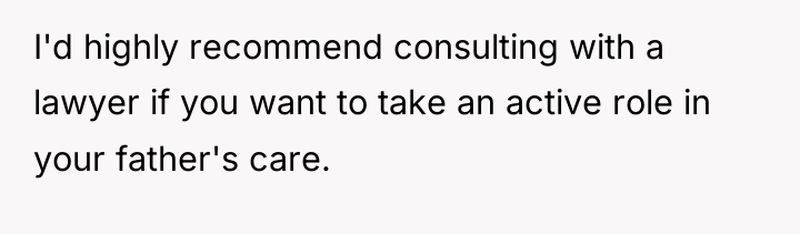 I'd highly recommend consulting with a lawyer if you want...
