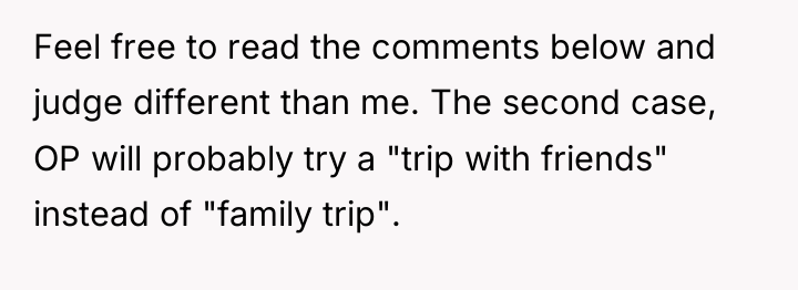Feel free to read the comments below and judge different...