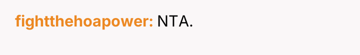 fightthehoapower NTA.