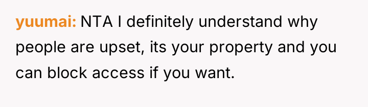 yuumai NTA I definitely understand why people are upset, its...