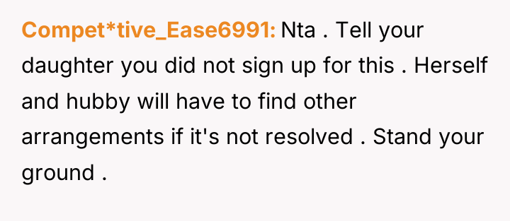 Compet*tive_Ease6991 Nta . Tell your daughter you did not sign...