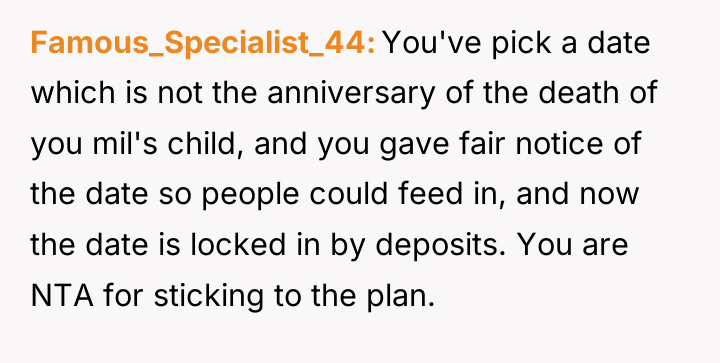 Famous_Specialist_44 You've pick a date which is not the anniversary...