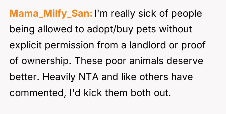 Mama_Milfy_San I'm really sick of people being allowed to adopt/buy...