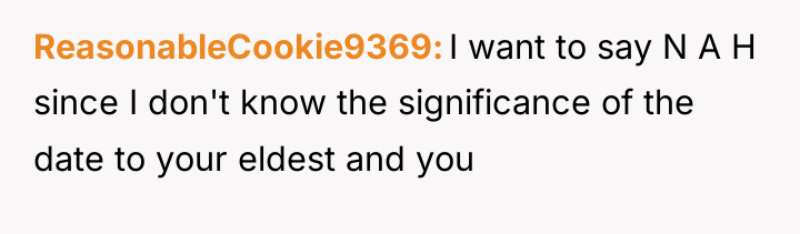 ReasonableCookie9369 I want to say N A H since I...