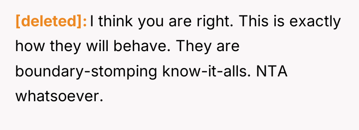 [deleted] I think you are right. This is exactly how...