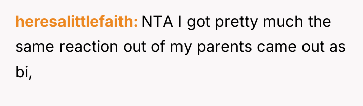 heresalittlefaith NTA I got pretty much the same reaction out...
