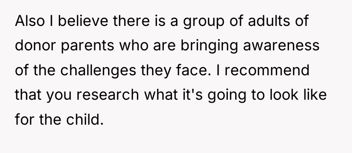 Also I believe there is a group of adults of...
