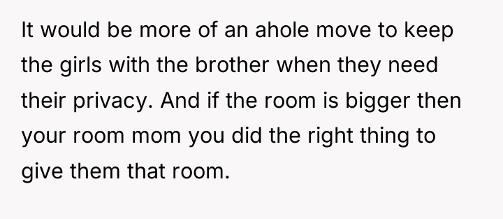 It would be more of an ahole move to keep...