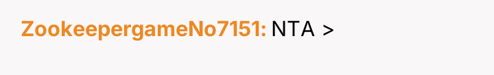 ZookeepergameNo7151 NTA >