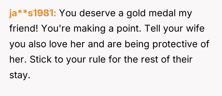 ja**s1981 You deserve a gold medal my friend! You're making...