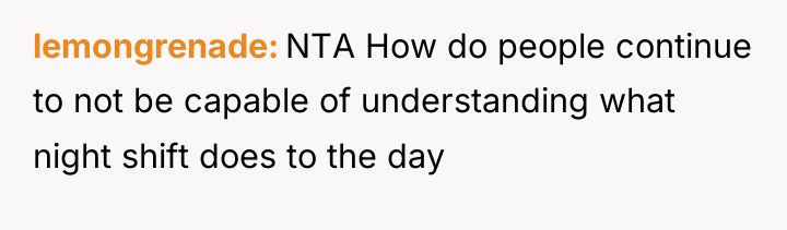 lemongrenade NTA How do people continue to not be capable...