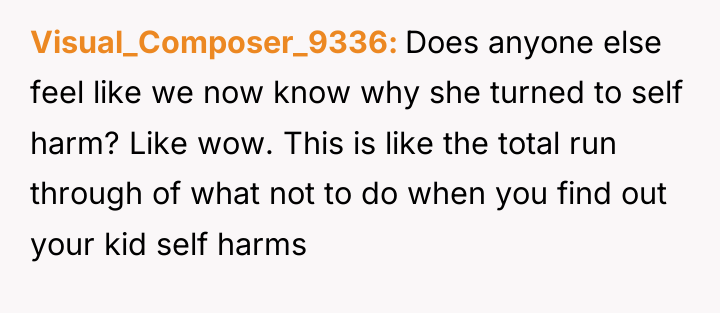 Visual_Composer_9336 Does anyone else feel like we now know why...