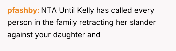 pfashby NTA Until Kelly has called every person in the...