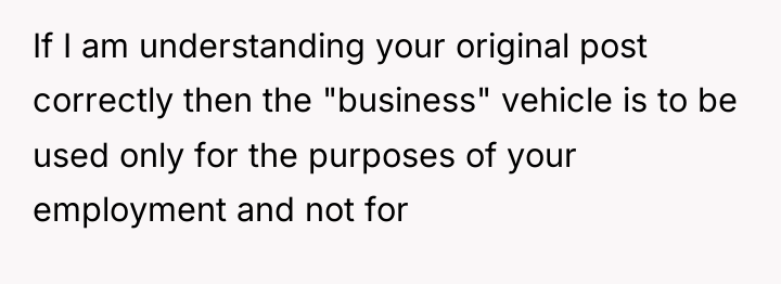 If I am understanding your original post correctly then the...