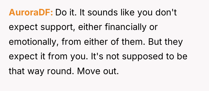 AuroraDF Do it. It sounds like you don't expect support,...