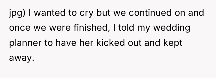 jpg) I wanted to cry but we continued on and...