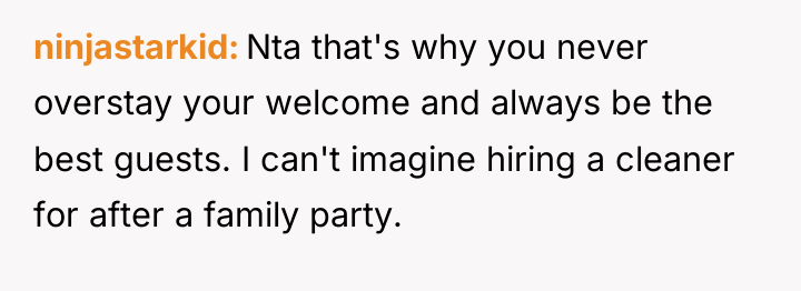 ninjastarkid Nta that's why you never overstay your welcome and...