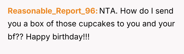 Reasonable_Report_96 NTA. How do I send you a box of...