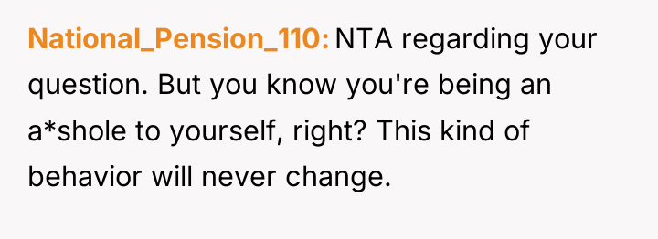 National_Pension_110 NTA regarding your question. But you know you're being...