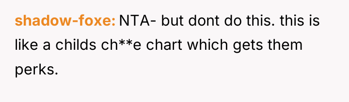 shadow-foxe NTA- but dont do this. this is like a...