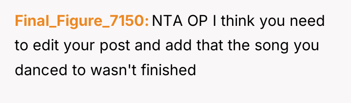 Final_Figure_7150 NTA OP I think you need to edit your...