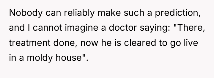 Nobody can reliably make such a prediction, and I cannot...