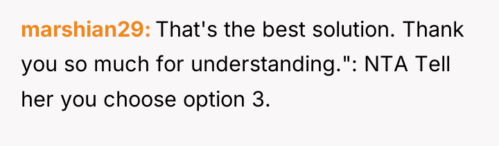marshian29 That's the best solution. Thank you so much for...