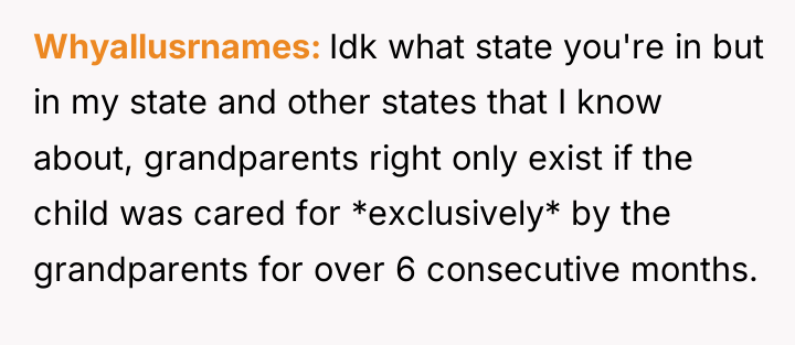 Whyallusrnames Idk what state you're in but in my state...