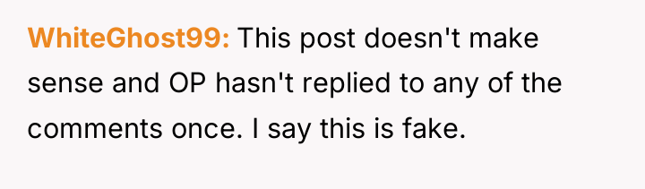 WhiteGhost99 This post doesn't make sense and OP hasn't replied...