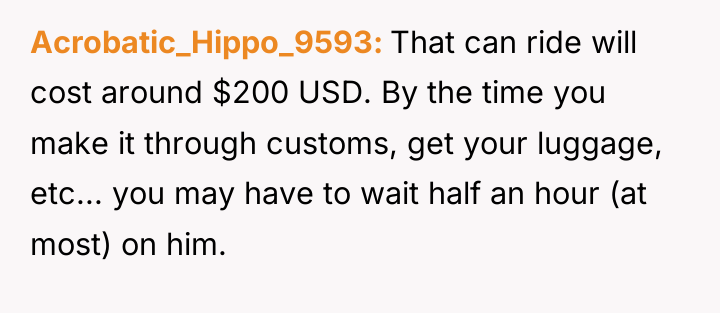 Acrobatic_Hippo_9593 That can ride will cost around $200 USD. By...