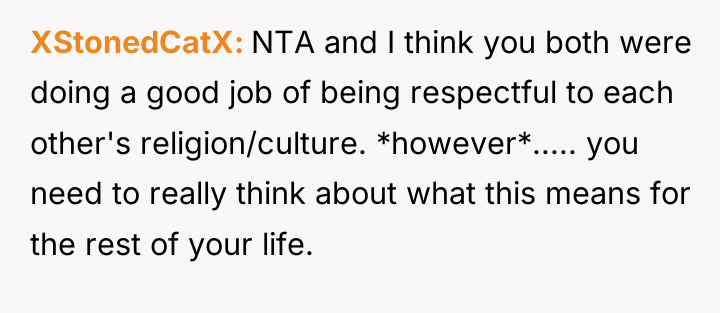 XStonedCatX NTA and I think you both were doing a...