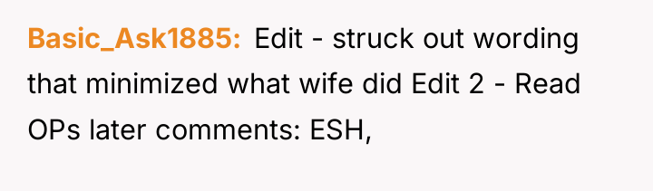 Basic_Ask1885 Edit - struck out wording that minimized what...