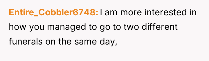 Entire_Cobbler6748 I am more interested in how you managed to...