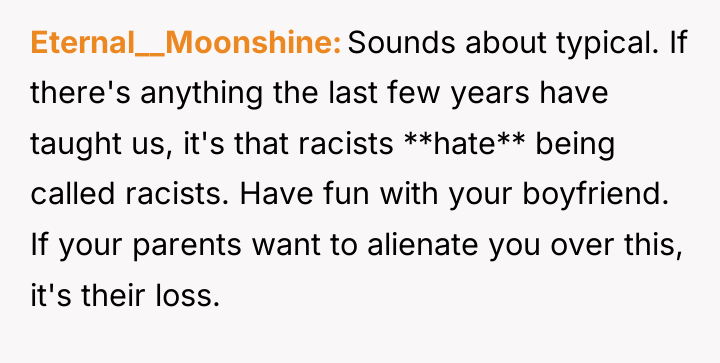 Eternal__Moonshine Sounds about typical. If there's anything the last few...