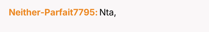 Neither-Parfait7795 Nta,