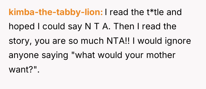 kimba-the-tabby-lion I read the t*tle and hoped I could say...