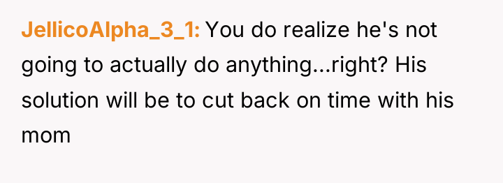 JellicoAlpha_3_1 You do realize he's not going to actually do...